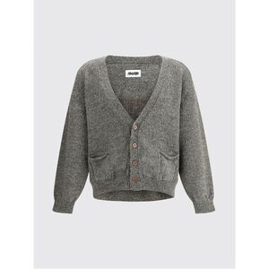 Magliano Sweater Men Grey 1